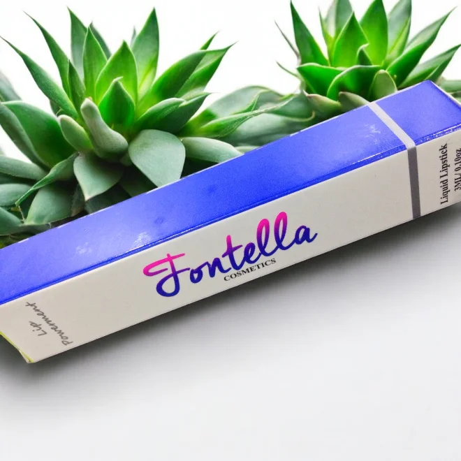 Photoroom-20250107_183326