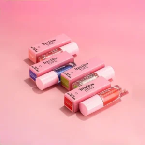 Photoroom-20250107_183450