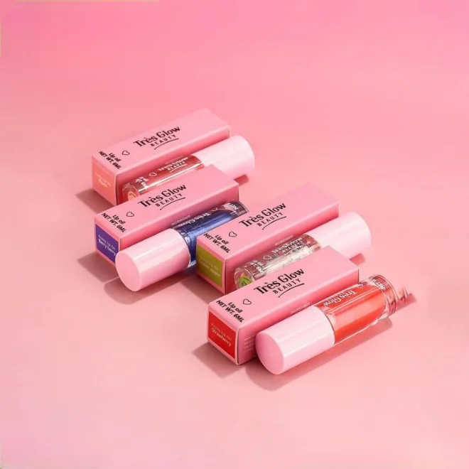 Photoroom-20250107_183450