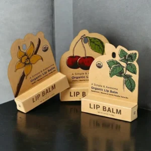 Photoroom-20250107_183840