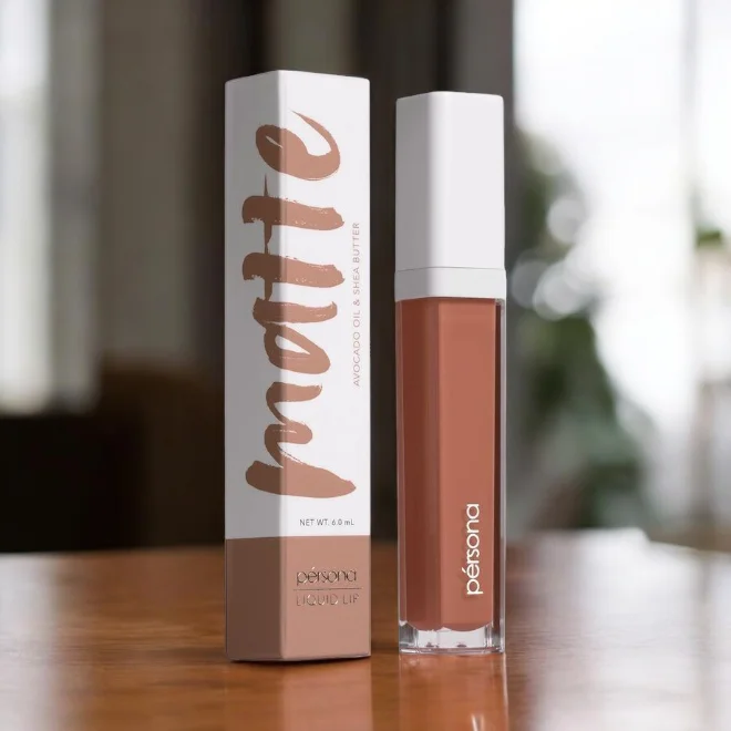 Photoroom-20250107_184016