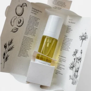 Photoroom-20250107_184151