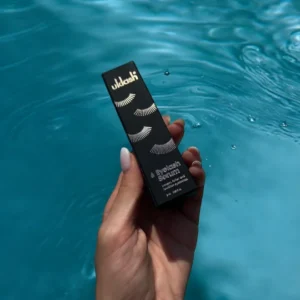 Photoroom-20250107_184248