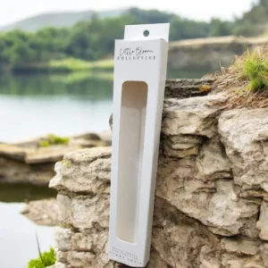 Photoroom-20250107_185147