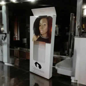 Photoroom-20250107_185343