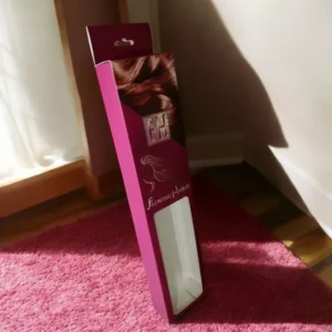 Photoroom-20250107_185422