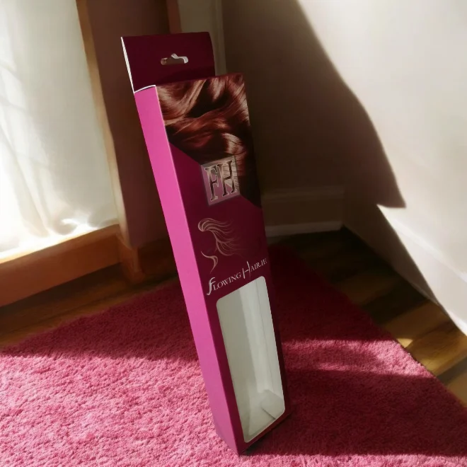 Photoroom-20250107_185422