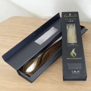 Photoroom-20250107_185656