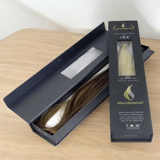 Photoroom-20250107_185656