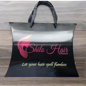 Photoroom-20250107_185841