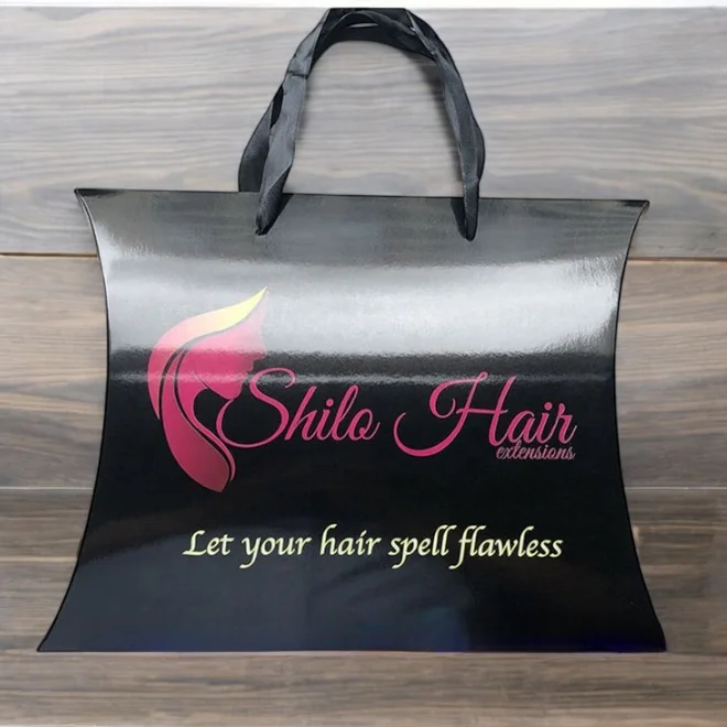 Photoroom-20250107_185841