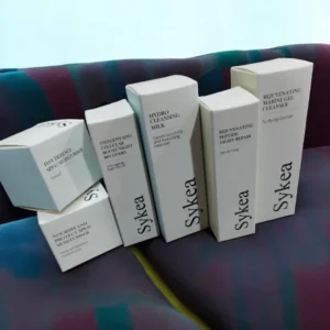 Photoroom-20250107_190855