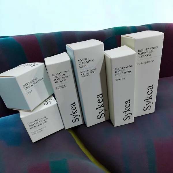 Photoroom-20250107_190855