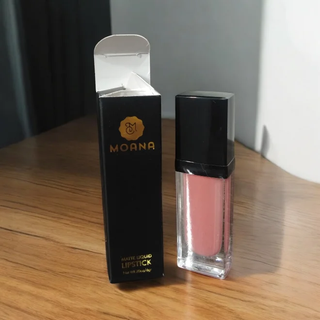 Photoroom-20250107_191125