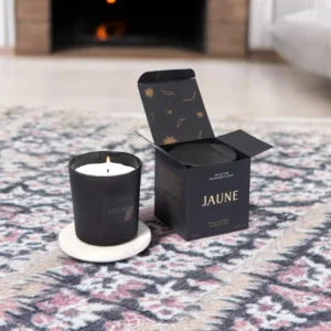 Photoroom-20250116_152255