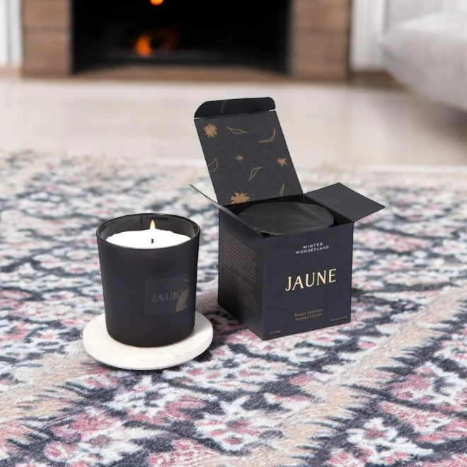 Photoroom-20250116_152255