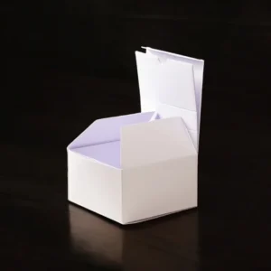 Photoroom-20250116_152630