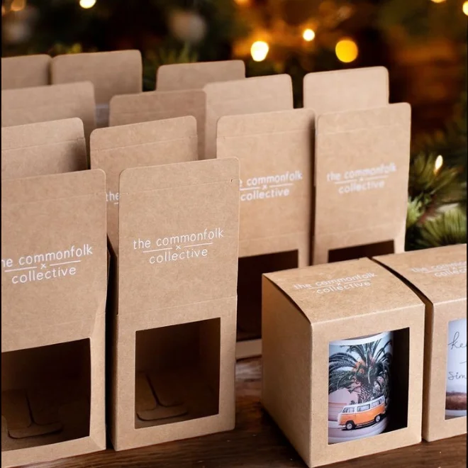 Photoroom-20250116_152747