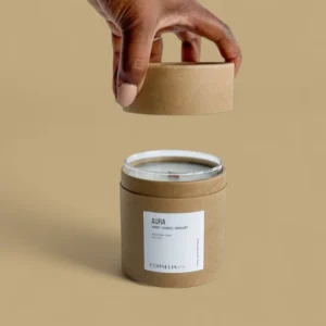 Photoroom-20250117_204054