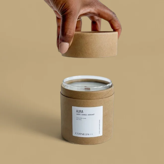 Photoroom-20250117_204054