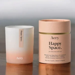 Photoroom-20250117_204507