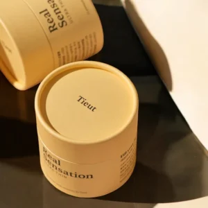 Photoroom-20250117_205430