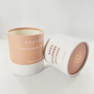 Photoroom-20250118_092131