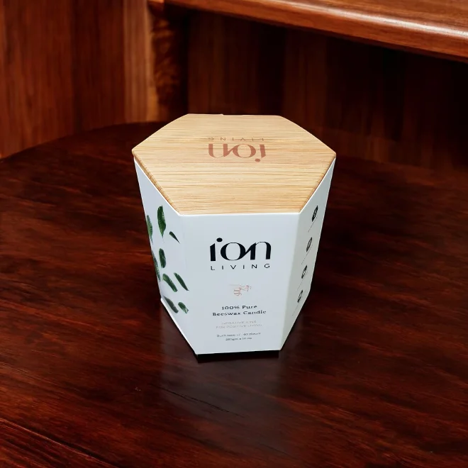 Photoroom-20250118_100934