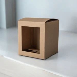 Photoroom-20250118_101831