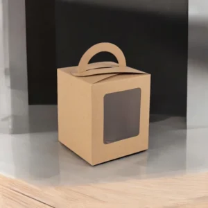 Photoroom-20250118_101914