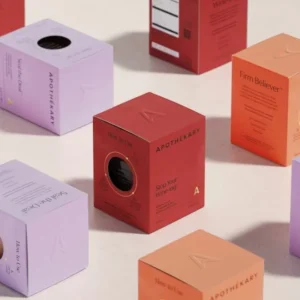 Photoroom-20250118_101945