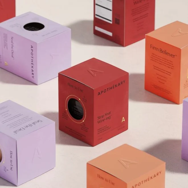 Photoroom-20250118_101945