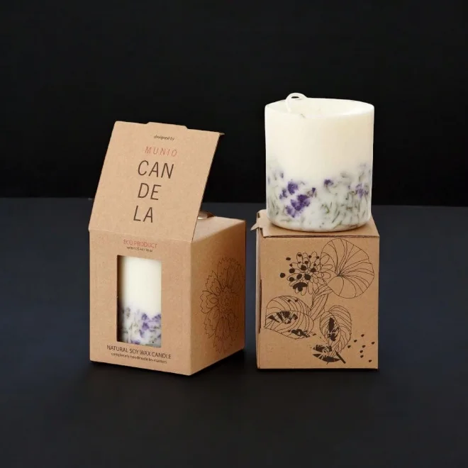 Photoroom-20250118_102101