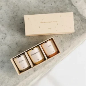 Photoroom-20250118_102731