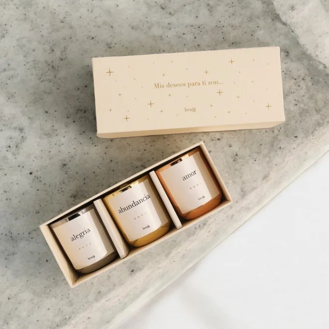 Photoroom-20250118_102731