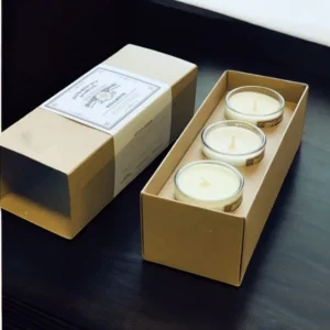 Photoroom-20250118_102836