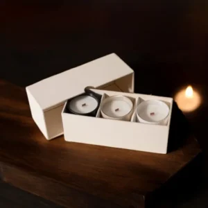 Photoroom-20250118_102957