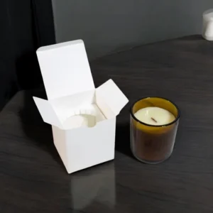 Photoroom-20250118_103313