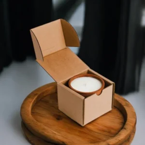 Photoroom-20250118_104428