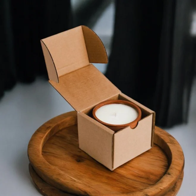 Photoroom-20250118_104428