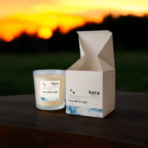 Photoroom-20250118_104511