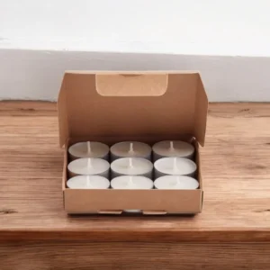 Photoroom-20250118_104651