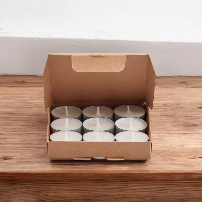 Photoroom-20250118_104651