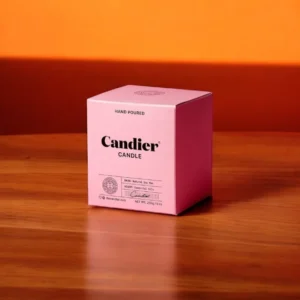 Photoroom-20250118_104743