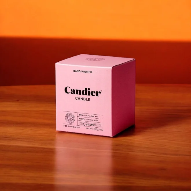 Photoroom-20250118_104743