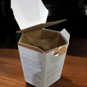 Photoroom-20250118_104908