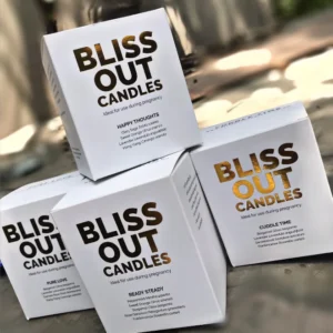 Photoroom-20250118_105229