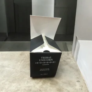 Photoroom-20250118_105500