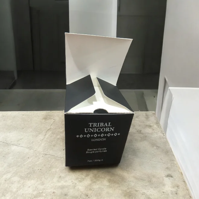 Photoroom-20250118_105500