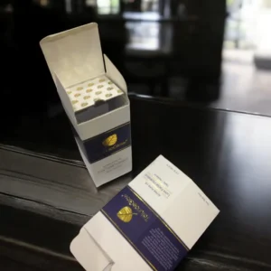 Photoroom-20250118_105614